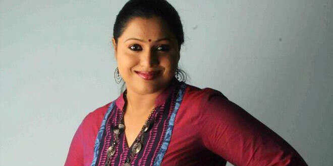 വിമന് ഇന് സിനിമ കളക്ടീവ് രൂപീകരിച്ചത് ഭൂരിഭാഗം നടിമാരോടും ആലോചിക്കാതെ; വിമര്ശനവുമായി നടി ലക്ഷ്മിപ്രിയ