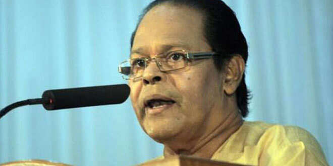 നടിമാര് മോശമാണെങ്കില് കിടക്ക പങ്കിട്ടെന്ന് വരും; സ്ത്രീവിരുദ്ധ പ്രസ്താവനയുമായി ഇന്നസെന്റ്