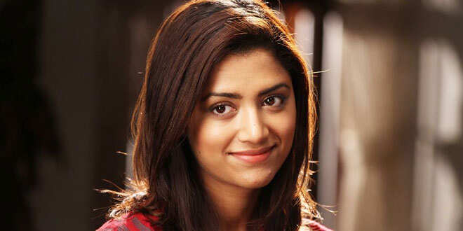 വലിയ തുക പ്രതിഫലം പറ്റുന്ന മലയാള നടികൾ