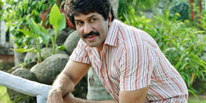 ദിലീപ് നേരത്തേ വിവാഹം കഴിച്ചതായി കേട്ടിട്ടുണ്ടെന്ന് അബി; പോലീസ് മൊഴിയെടുത്തെന്ന വാര്ത്ത അടിസ്ഥാനരഹിതം