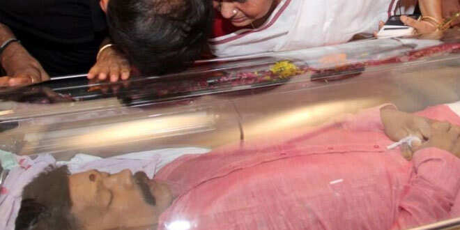 കലാഭവന് മണിയുടെ മരണം: സുഹൃത്തുക്കളെ നുണപരിശോധനയ്ക്ക് വിധേയരാക്കുമെന്ന് പോലീസ്