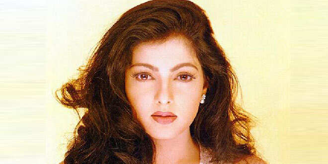 മയക്കുമരുന്ന് കടത്ത്: മുൻ ബോളിവുഡ് താരം മമ്ത കുൽക്കർണി പിടിയിൽ