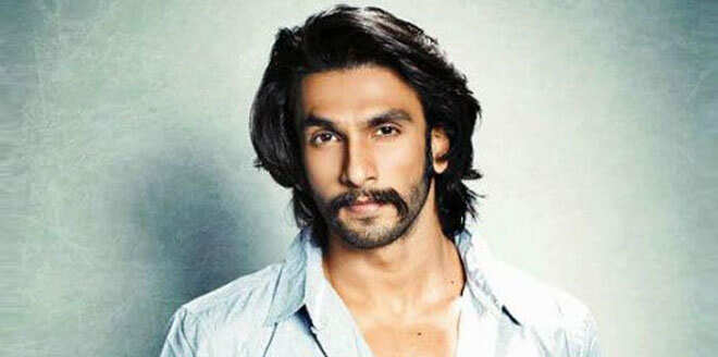 രൺവീറിന് ശസ്ത്രക്രിയ; ഓപ്പറേഷൻ തീയറ്ററിൽ നിന്നും തത്സമയം ഒരു സെൽഫി