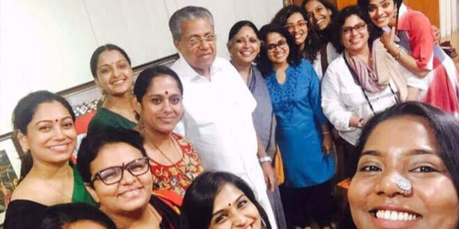 മലയാള സിനിമയില്‍ കാസ്റ്റിംഗ് കൗച്ച്; ഞെട്ടിക്കുന്ന വെളിപ്പെടുത്തലുകളുമായി ജസ്റ്റിസ് ഹേമ കമ്മീഷന്‍ റിപ്പോര്‍ട്ട്