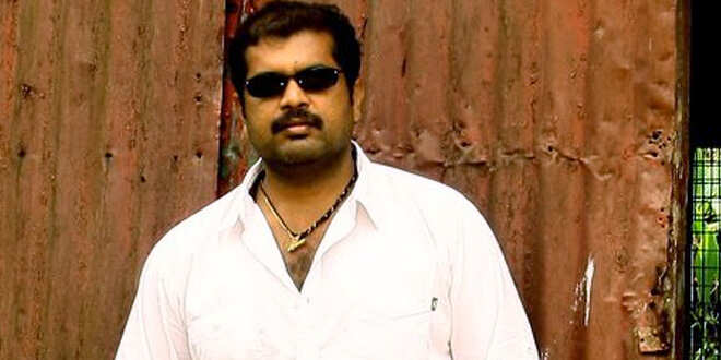 ബാഹുബലി: പേരൊഴിവാക്കി ചതിച്ചതായി മലയാളി ആർട്ട് ഡയറക്ടർ