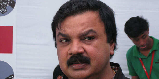 താരസംഘടനയുടെ വാദം പൊളിയുന്നു; നടിയുടെ പരാതിയില് വാസ്തവമുണ്ടെന്ന ഇടവേള ബാബുവിന്റെ മൊഴി പുറത്ത്