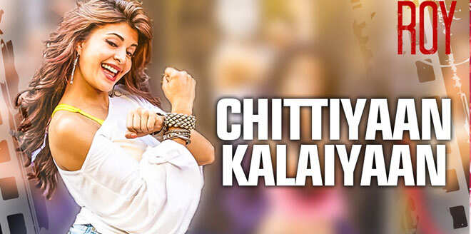 ഒരു കോടി പിന്നിട്ട് ചിട്ടിയ കലൈയാവേ