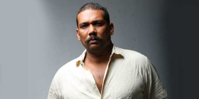 കലാഭവന് മണിയുടെ മരണവുമായി ബന്ധപ്പെട്ട് തരികിട സാബുവിനെ ചോദ്യം ചെയ്യാന് വിളിപ്പിച്ചു