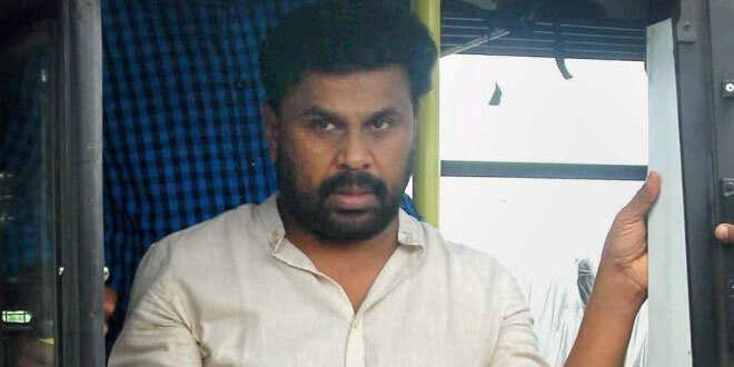 ദിലീപിനെ കോടതി തിരിച്ച് വിളിപ്പിച്ചു