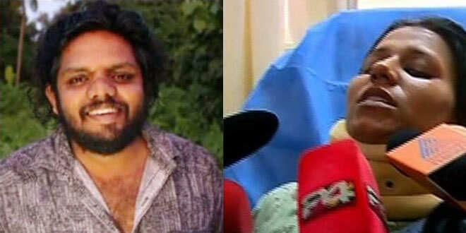 യുവ സംവിധായകന്‍ നിഷാദ് ഹസനെ അജ്ഞാതര്‍ തട്ടിക്കൊണ്ടുപോയി