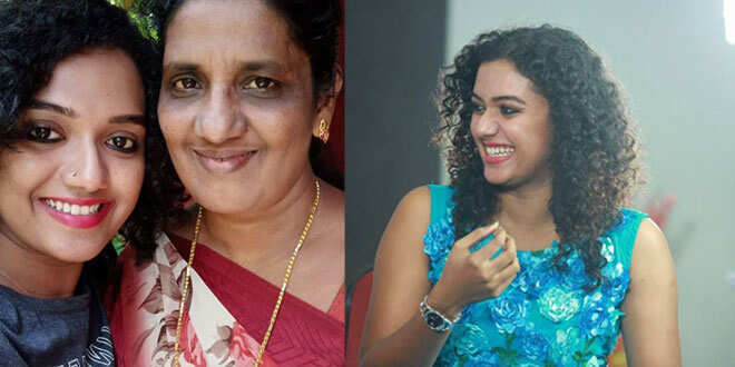 ‘എല്ലാ പെണ്‍കുട്ടികളും ഇതുപോലൊരു അമ്മയെ അര്‍ഹിക്കുന്നുണ്ട്’; വൈറലായി നടി മറീന മൈക്കിള്‍ കുരിശിങ്കലിന്റെ കുറിപ്പ്