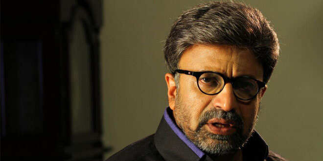 നടിയെ ആക്രമിച്ച സംഭവത്തില് നടന് സിദ്ദിഖിനെ ചോദ്യം ചെയ്തു