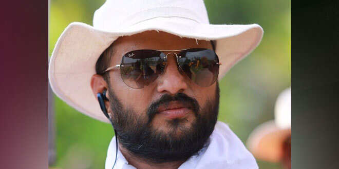 ചെയ്യാനുദ്ദേശിച്ചത് ബാലപീഡനത്തിനെതിരെ ബോധവല്‍ക്കരണ വീഡിയോ; ഇനി മേലാല്‍ സാമൂഹ്യസേവനത്തിന് ഇറങ്ങില്ല; വിശദീകരണവുമായി ജൂഡ് ആന്റണി