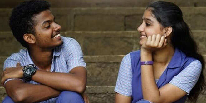 ബോക്‌സോഫീസില്‍ വന്‍നേട്ടമുണ്ടാക്കി ‘തണ്ണീര്‍മത്തന്‍ ദിനങ്ങള്‍’; 50 കോടി ക്ലബില്‍