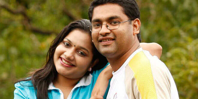 റിമി ടോമി വിവാഹ മോചനത്തിന് ഒരുങ്ങുന്നു; കുടുംബ കോടതിയില്‍ ഹര്‍ജി