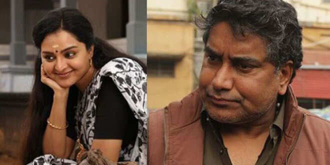 പ്രതിസന്ധിയില്‍ ഒപ്പം നിന്നില്ല; മഞ്ജു വാര്യരെ വിമര്‍ശിച്ച് സംവിധായകന്‍ ശ്രീകുമാര്‍ മേനോന്‍