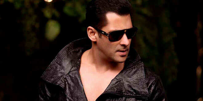 യാക്കൂബ് മേമന്റെ വധശിക്ഷയെ എതിർത്തുകൊണ്ടുള്ള ടീറ്റ് സൽമാൻ ഖാൻ പിൻവലിച്ചു