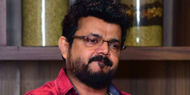 ആരോഗ്യ പ്രശ്നങ്ങള്; നാദിര്ഷയുടെ ചോദ്യം ചെയ്യല് ഇന്നും നടന്നില്ല