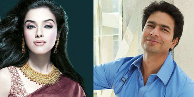 അസിൻ വിവാഹിതയാകുന്നു; വരൻ മൈക്രോമാക്സ് ഉടമ രാഹുൽ ശർമ്മ