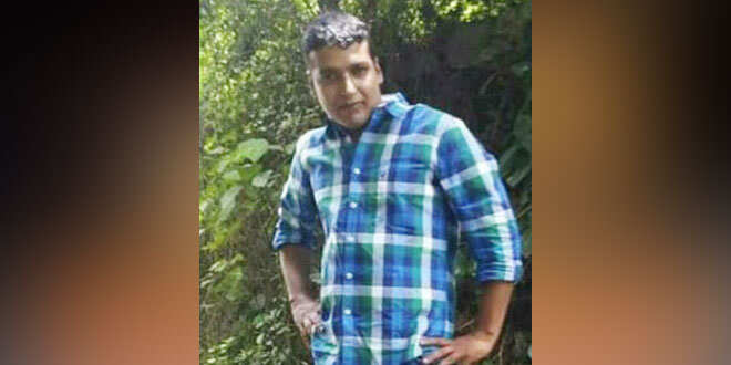 നടിയെ അക്രമിച്ചത് 30 ലക്ഷം തട്ടാന്‍: പകുതി പണം തനിക്ക് വാഗ്ദാനം നല്‍കിയിരുന്നതായി ഡ്രൈവര്‍ മാര്‍ട്ടിന്‍