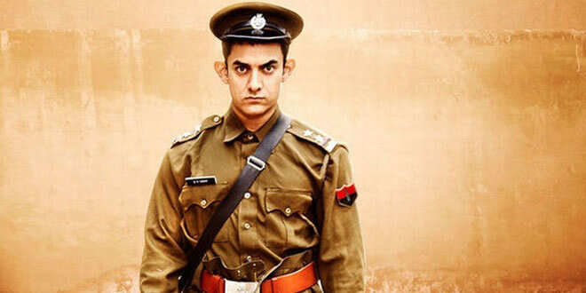 പി.കെക്ക് പിന്തുണയുമായി നിതീഷ് കുമാർ