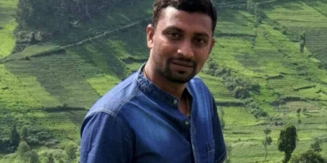 സുനിയുമായി സംസാരിച്ചത് ദിലീപിന്റെ നിര്ദേശപ്രകാരം; നടിയെ ആക്രമിച്ച കേസില് അപ്പുണ്ണിയുടെ മൊഴി നിര്ണ്ണായകമാകുന്നു