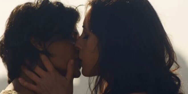 സ്വവർഗ പ്രണയം പ്രമേയമായ സിനിമയ്ക്ക് സെൻസർ ബോർഡ് അനുമതി നിഷേധിച്ചു