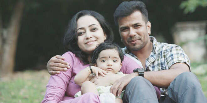 പ്രകാശന്‍ തമ്പിയെ അറിയില്ലെന്ന് പറഞ്ഞിട്ടില്ല; പ്രതികരണവുമായി ലക്ഷ്മി