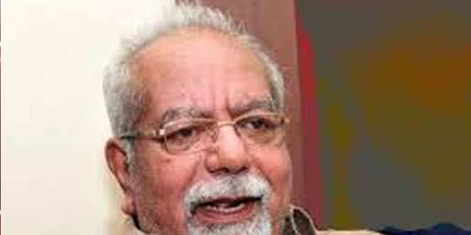 കെ.ജി ജോര്ജിന് ജെ.സി ഡാനിയല് പുരസ്കാരം