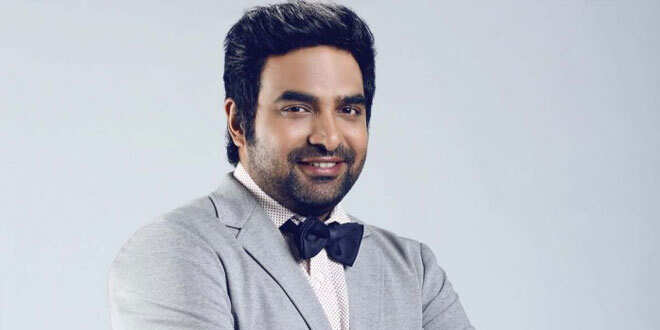 പട്ടികള് കുരയ്ക്കും; പുലികള് അത് ശ്രദ്ധിക്കാറില്ല; കസബ നിര്മാതാവിന് ഗോപി സുന്ദറിന്റെ മറുപടി