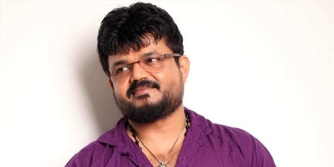 അറസ്റ്റ് തടയണമെന്ന നാദിര്ഷയുടെ ഹര്ജി കോടതി തള്ളി; മുന്കൂര് ജാമ്യാപേക്ഷ 13ന് പരിഗണിക്കും