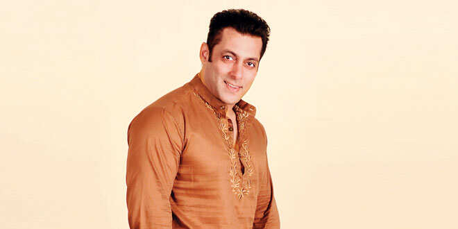 സൽമാൻ ഖാൻ ഇന്ന് കോടതിയിൽ ഹാജരാകും