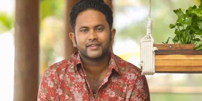 അജു വര്ഗീസിനെതിരായ കേസ് പിന്വലിക്കണം; ആവശ്യവുമായി ആക്രമണത്തിന് ഇരയായ നടി