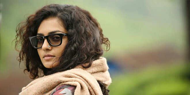 പ്രതിഫലം കൂട്ടിയെന്ന വാര്ത്ത പച്ചക്കള്ളം; വ്യാജ വാര്ത്ത നല്കിയ മാധ്യമങ്ങള്ക്കെതിരെ പാര്വതി