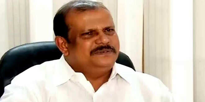 പി.സി.ജോര്ജിന്റെ പരാമര്ശങ്ങള് മാനഹാനിയുണ്ടാക്കിയെന്ന് ആക്രമണത്തിനിരയായ നടിയുടെ മൊഴി