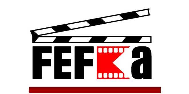 പുതുമുഖ എഴുത്തുകാർക്കായി ഫെഫ്കയുടെ തിരക്കഥാ മത്സരം