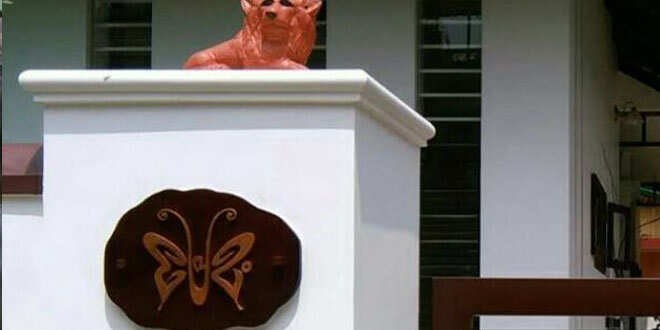 അനുപമ ഇനി മുതല് ‘പ്രേമ’ത്തില്