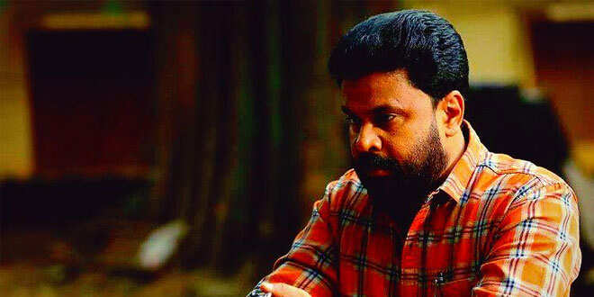 റിയല് എസ്റ്റേറ്റ് ഇടപാടുകളില് ദിലീപിനെതിരെ സര്ക്കാര് കടുത്ത നടപടിക്ക്