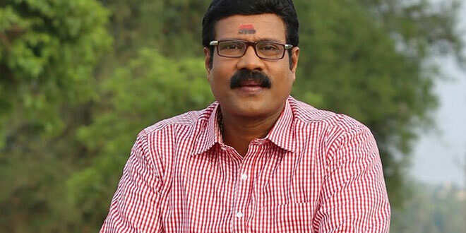 മണിയുടെ മരണത്തില്‍ സിബിഐ അന്വേഷണം ആവശ്യപ്പെട്ട് ബന്ധുക്കള്‍ മുഖ്യമന്ത്രിയെ കണ്ടു