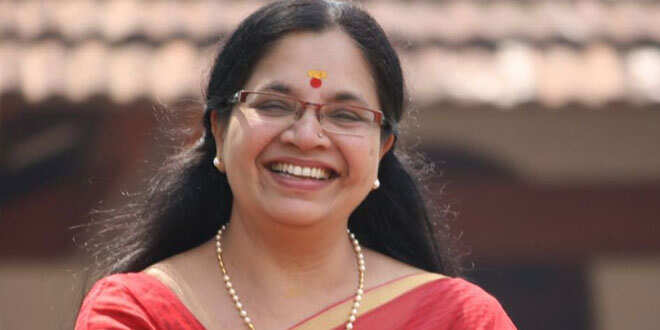 ആത്മ സുഹൃത്തുക്കളുടെ അഭിനയ പാടവം വേദനിപ്പിച്ചു; സിനിമയിലെ സ്ത്രീസംഘടനയില് അംഗമാകാത്തതിന്റെ കാരണം വെളിപ്പെടുത്തി ഭാഗ്യലക്ഷ്മി