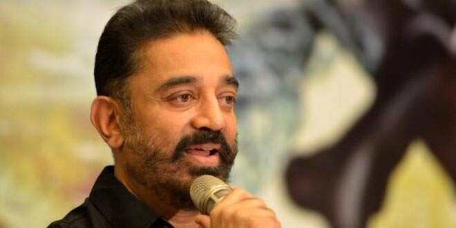 പതിനെട്ട് വർഷത്തിന് ശേഷം കമൽഹാസൻ ബോളിവുഡിലേക്ക് വീണ്ടുമെത്തുന്നു