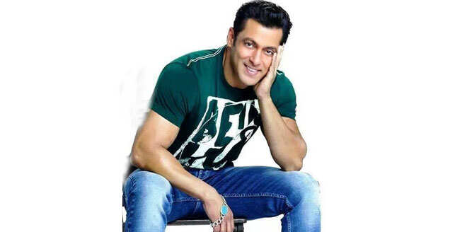 ഹിറ്റ് ആന്റ് റൺ കേസിലെ തെളിവുകൾ കത്തി നശിച്ചെന്ന് മഹാരാഷ്ട്ര സർക്കാർ