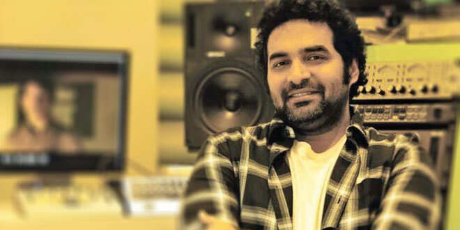 ഏറ്റവും കൂടുതല് സന്തോഷിച്ചത് പത്താം ക്ലാസില് തോറ്റപ്പോളെന്ന് ഗോപി സുന്ദര്; വീഡിയോ കാണാം