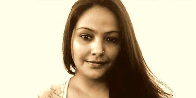 ഹിന്ദി നടി ശിഖ ജോഷിയുടെ മരണത്തിന് പിന്നിൽ ഡോക്ടറുടെ ശല്യപ്പെടുത്തൽ; അന്ത്യനിമിഷങ്ങളുടെ വീഡിയോ പുറത്ത്