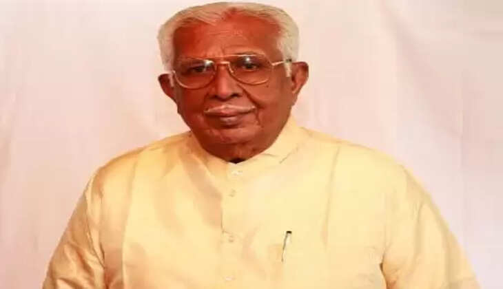 vakkam purushothaman