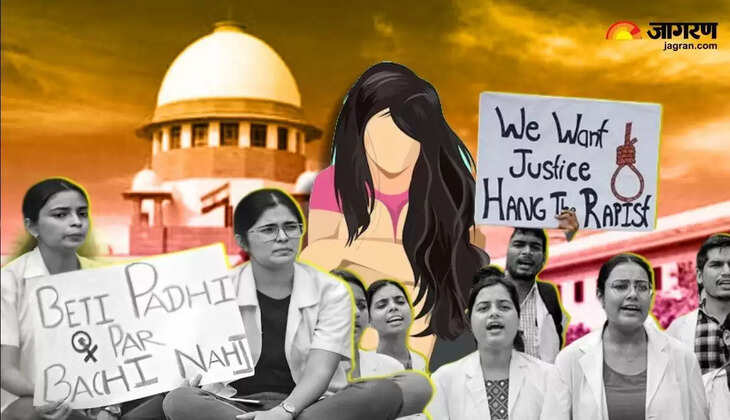 calcutta doctor murder