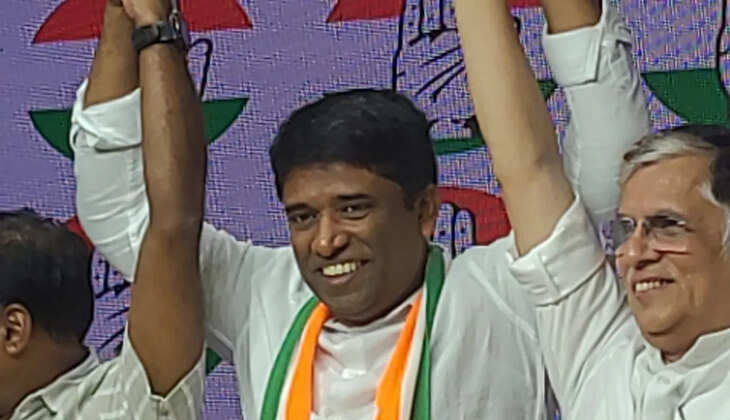 kannan gopinath