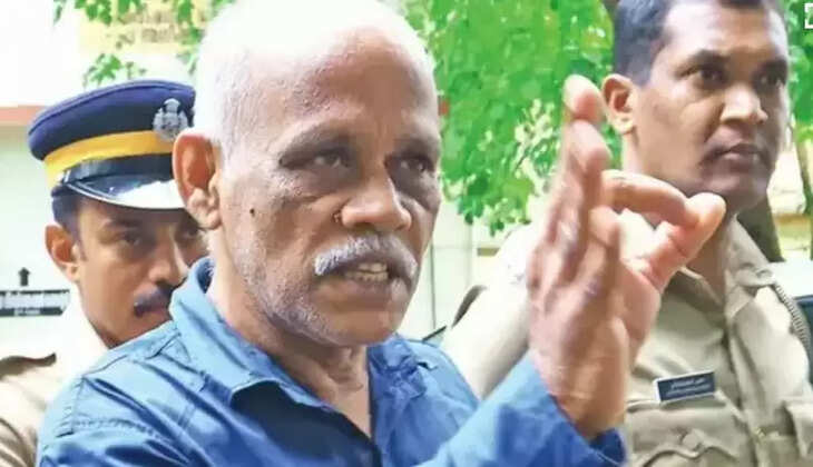 Chenthamara Pothundi