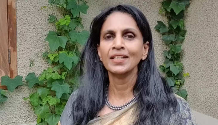 Sreelekha IPS