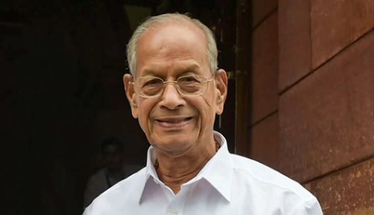 E Sreedharan